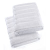 100% EGYPTIAN COTTON BATH SHEETS SUPER SOFT PACK OF 2, 3, 4 BATH SHOWER TOWELS