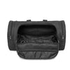 Men's Large Gym&Sports Bag Cabin Holdall Duffle Shoulder Travel Weekend Bag