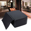 New Child Chair Seat Booster Cushion Salon Barber Haircut Hairdressing Hair