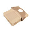 10 x Strong Dust Bags for Karcher WD2.200 MV2 IPX4 WD2240 Vacuum Cleaner Hoover