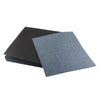 Carpet Tiles Heavy Duty Home Shop Office 5 Reception Industrial 20 tiles New
