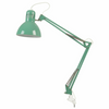 NEW TERTIAL Work Lamp Adjustable Arm Table Lighter Desk Study Office Lamp