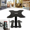 Tilt Swivel TV Wall Mount Bracket For 14-42 Inch LCD LED 3D Flat Screen TV UKPT