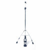 New Hi-Hat Cymbal Stand with Pedal Adjustable Height High Quality