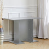 Kitchen Dining Table,Bar Table,Pub Coffee Table,Breakfas