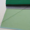 100% Knitted Cotton 2x2 Stretch Rib Babywear Sleepwear Jersey Fabric
