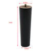 4pcs/Set Wooden Furniture Legs Tapered Beech/Oak Feet Table Chair Sofa Cabinet