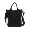 Fashion Large Women Ladies Handbag Tote Purse Travel Shopping Bag Shoulder Bags