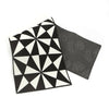 2PCS Home Kitchen Floor Mat Non Slip Anti Fatigue Rug Set Door Decor Washable UK