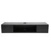 TV Cabinet TV Stand Unit Wall Mounted Floating Cupboard Living Room Furniture