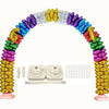 10/13ft Balloon Stand Arch Kit DIY Party Backdrop Decoration fr Birthday Wedding