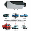 12V 8KW Air Diesel Heater Planar 8000W For Motorhome Trucks Boats with Silencer