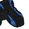 10pcs Car Seat Covers Protectors Universal Washable Dog Pet Full Set Front Rear