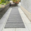 Large Outdoor Rugs Modern Colourful Garden Summer Mat Rain Resistant Area Runner