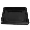 In/Outdoor 1000W Electric Grill BBQ Skewers Barbecue Machine Grill Pan Smokeless