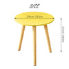 Beside Table Coffee Table Side End Table Laptop Tray Sofa Side Table Home Office