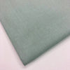 Plain Solid 100% Cotton Fabric Sheeting Craft 60" 150cms Wide 150GSM 30+ Colours