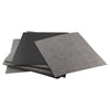 Carpet Tiles Heavy Duty Home Shop Office 5 Reception Industrial 20 tiles New