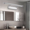 5W Modern LED Mirror Wall Light Picture Front Wall Makeup Lighting Bathroom Lamp