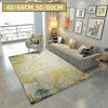 Modern Large Area Rug Living Room Carpet Bedroom Rugs Hallway Floor -