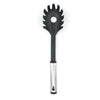 24pcs Kitchen Silicone Cooking Utensils Set Non-stick Spatula Turner Tong Spoon