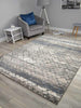 Living Room Rugs Modern Grey Abstract Rug Small Extra Large Floor Carpets Cheap