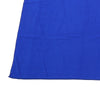 Quick-drying Large 180cm × 80cm Microfibre Beach Bath Towel Sports Travel Gym