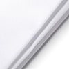 1.6*3M Photography Backdrop Background Fabric Screen Studio Non-Woven Sheet UK