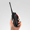 Baofeng BF-88E Two-Way Radios PMR 446MHZ Walkie Talkies + Free Earpiece UK