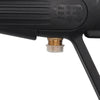 For Car High Pressure Washer Spray Gun Lance Trigger 160bar Jet Wash Water Gun