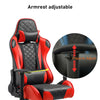 Gaming Chair Office Recliner Swivel Ergonomic Executive PC Computer Desk Chairs