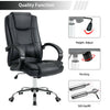 Gaming Racing Chair Mesh Leather Home Office Computer Desk Chair