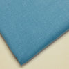 Plain Solid 100% Cotton Fabric Sheeting Craft 60" 150cms Wide 150GSM 30+ Colours