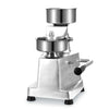 5" Commercial Burger Patty Maker Hamburger Meat Press Forming Machine