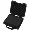 Outdoor Waterproof Safety Case Polypropylene + ABS Tool Storage Box Equipment