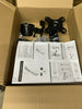SPECIAL OFFER - EleTab Single Monitor Desk Mount Monitor Stand Monitor Bracket