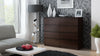 Chest Of Drawers Bedroom Furniture Storage Bedside 2/3/4/5/6/8 Draws