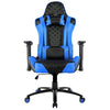 Gaming Chair Office Recliner Swivel Ergonomic Executive PC Computer Desk Chairs