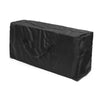 Garden Furniture Covers Outdoor Cushion Storage Bag Case Heavy Duty Waterproof