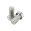 Heavy Duty Chrome Grab Bar Bathroom Disability Handle Hand Rail Grab Safety Bar