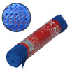 Large Roll Anti Spill Liner Mat Non Slip Matting Roll Tool Box Mat Multi Purpose