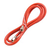 Propane Butane Gas Torch Burner Blow Plumbers Roofers Roofing Brazing Set