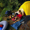 Lightweight Chair Folding Chair Camping Chair Portable Outdoor Fishing Seat