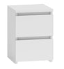 Chest Of Drawers Bedroom Furniture Storage Bedside 2/3/4/5/6/8 Draws