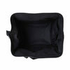 16 inch Tool Bag Hard Bottom Toolbag Heavy Duty Tool Case Tools Storage Case