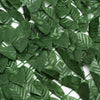 Artificial Hedge Ivy Leaf Garden Fence Roll Privacy Screen Wall Cover Decor New