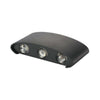 Modern LED Wall Lights Up Down Sconce Fixture Lamp Lighting Indoor Light Home