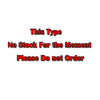 10M Artificial Grass Self Adhesive Strong Joining Tape Fixing Lawn Astro Turf