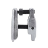 2 pcs Heavy-duty Ball Joint Remover Seperator Splitter Set for Cars Light Trucks