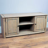 Corona Panama Mexican Solid Pine Wood Furniture Living Room Dining Bedroom Waxed